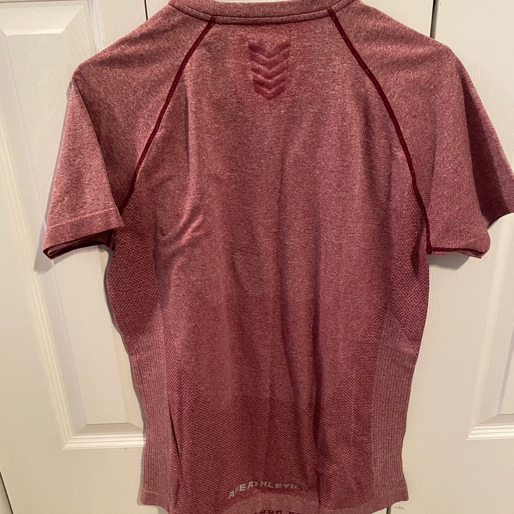 Ape Athletics Shirt
